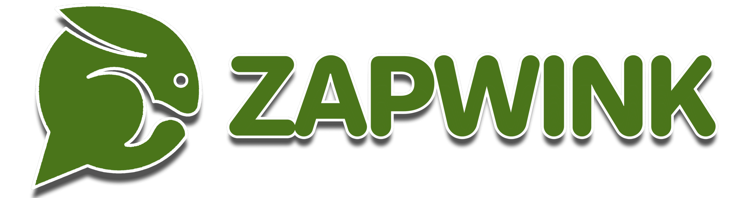 ZAPWINK